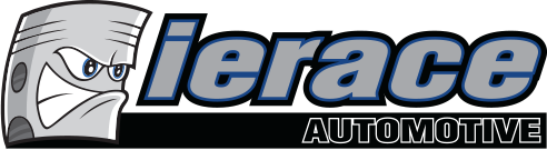 Ierace Automotive